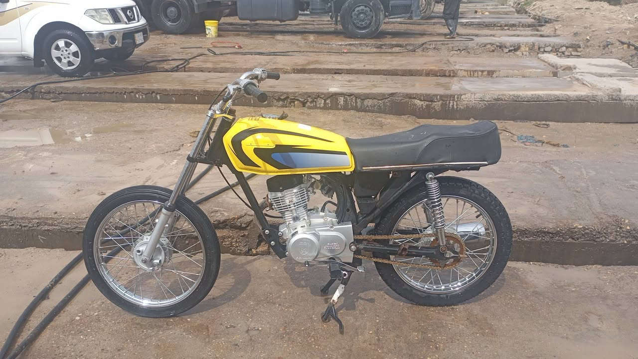 اوراق كامله ١٣ ارشه نظاف تعمير جديد ب ٧٥٠ ناصرية شهداء خاص مفتوح


**إذا كنت صاحب هذا الإعلان وتريد حذفه لأي سبب، رجاءا أرسل رسالة إلى الدعم الفني**