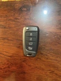 سويج اكسنت الشكل الجديد وارد امريكي سعر 40 الف قفل ، مكاني بغداد   077...