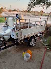 ٢٠١٨ • أوراق أصولي • تعمير ٢٦