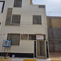 🏡 بيت للبيع في كربلاء المقدسة 📍 الموقع: قرب فندق البارون – باب بغداد ....