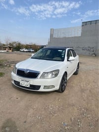 ٢٠٠٩ • گير توماتيك • مكينه ١٦v توربو