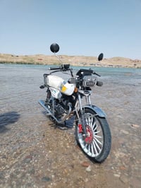 سيفان ٢٥ • نضافة • ٤٢٥٠