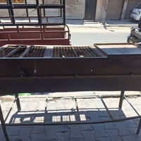 طباخ جاي البيع يفيد مال موكب العنوان الحريه الثانيه 07736272996