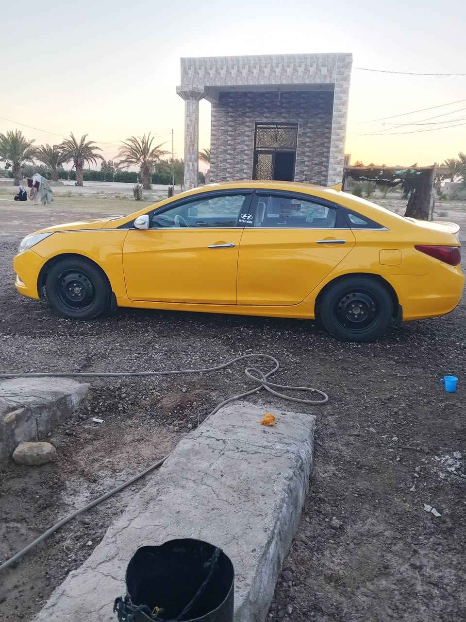 السلام عليكم  سوناته 11 خليجي
كير مكينه.  دوش المرغوب حداديه  خير من الله 

تبريد تدفئه  تبديل بنيد فقد قطرة معجون مابيه 

مصفره خط وبحث   سنويه لل30
ستوه داخله هزه

رقم نجف  خط نجف  ديوانيه

سونار مرفق وياه

اريد مراوس بخصوصي 

انتره  او ابتمه 

مكان السياره  ديوانيه الحمزه الشرقي 

‏‪***********‬‏
