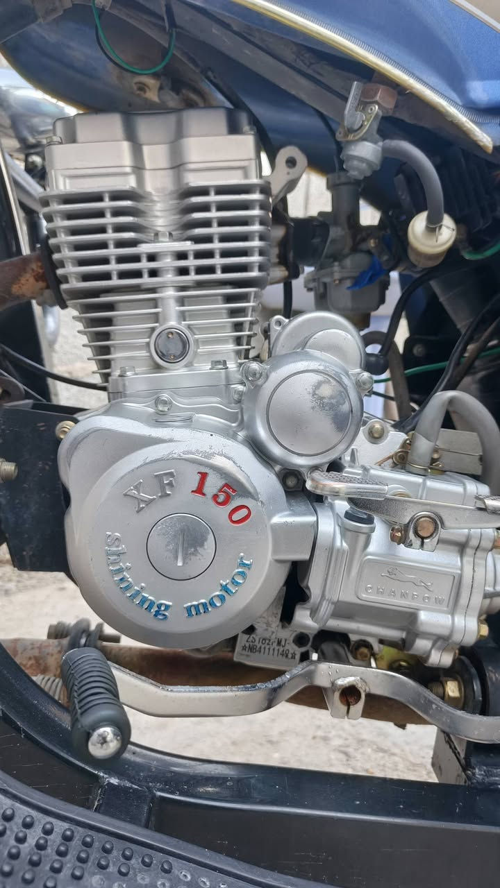 سلام عليكم مكينه مال ستوته جمره مديل 23 مكفوله كفاله عامه من كلشي
لا نضوح ولا تنغيص تجي وتفحص بيدك مكان كوت البيضاء
رقم *********** السعر 250 وبيه مجال
