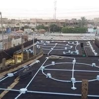 تأسيس كهرباء • تأسيس صحيات • خدمات كهرباء • خدمات صحية • كهربائي • سبا...