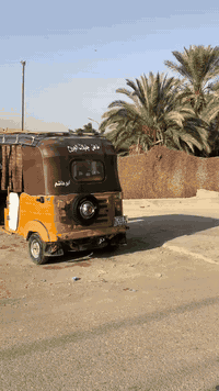 اسلام عليكم
تكتك باجاج مديل 20رقم وسنويه مصفره غرامات تحويل ثاني يوم  

مكينه تجفيت جديد.بعدها على السحك كلجات جدد شركه تخم تايرات قبل اقل شهر شادهن  محوره بوب واحد وعشرين جادر جديد سيبايه علي الحداد .كهربائيات نضيفه مابيها تجطيل وملاعيب العيد 

بيها طخات بسيطه وحده جوه المازده الماميه وما مبينه ولا مئثره ..

رقم ه‍ _‍***********
