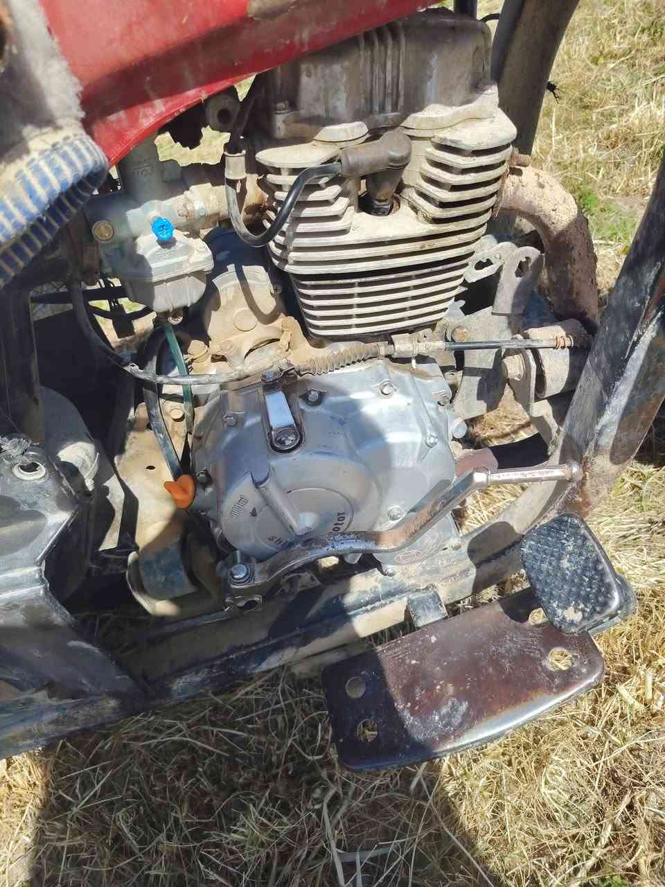 سلام عليكم البيع ستوته 
***********
