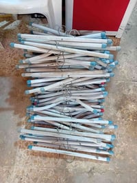 تعلاكه • ١٣١ قطعه • مكاني حله