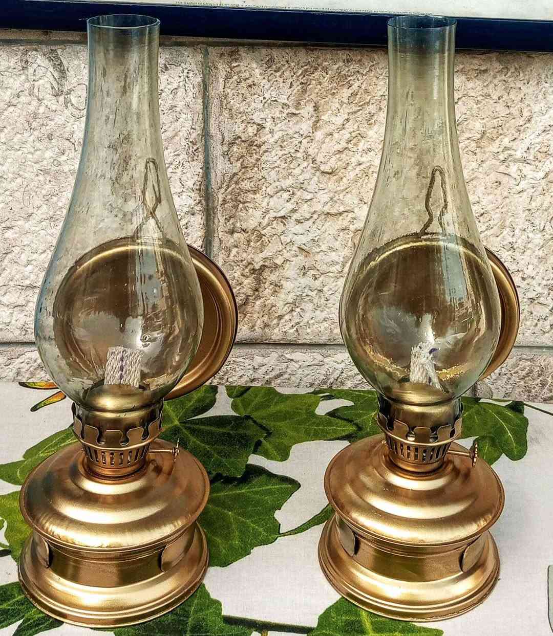 السلام عليكم عرض خاص على  فانوس العنوان جبل اللويبده تليفون 0788032175


**إذا كنت صاحب هذا الإعلان وتريد حذفه لأي سبب، رجاءا أرسل رسالة إلى الدعم الفني**