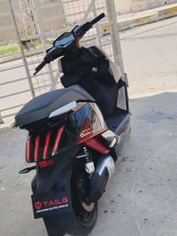 شاهين • للبيع