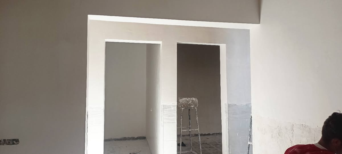 كادر كامل في الموصل شغل نظافه فول ترتيب الرقم ***********
