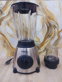 أجهزة منزلية • ماركات عالمية • محل سدن