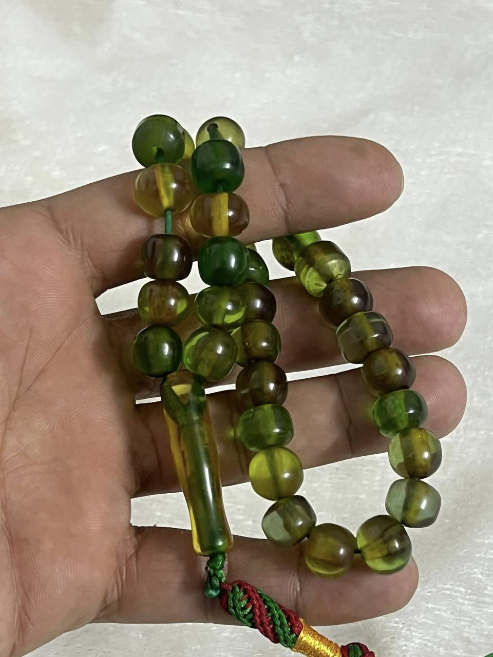 سندلوس الماني قديم


**إذا كنت صاحب هذا الإعلان وتريد حذفه لأي سبب، رجاءا أرسل رسالة إلى الدعم الفني**