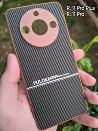 ريلمي ١١ برو • برو بلص • توصيل مجاني