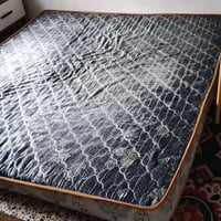 اخواني عندي غرفة نوم تركية مستعملة نقصها تختت چرباية   ،،، كما موضح في...