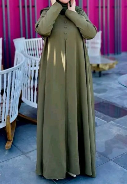 بۆداواکردن نامە بنیرن ئەلوانات هیە جوان تایبەت.☺


**إذا كنت صاحب هذا الإعلان وتريد حذفه لأي سبب، رجاءا أرسل رسالة إلى الدعم الفني**