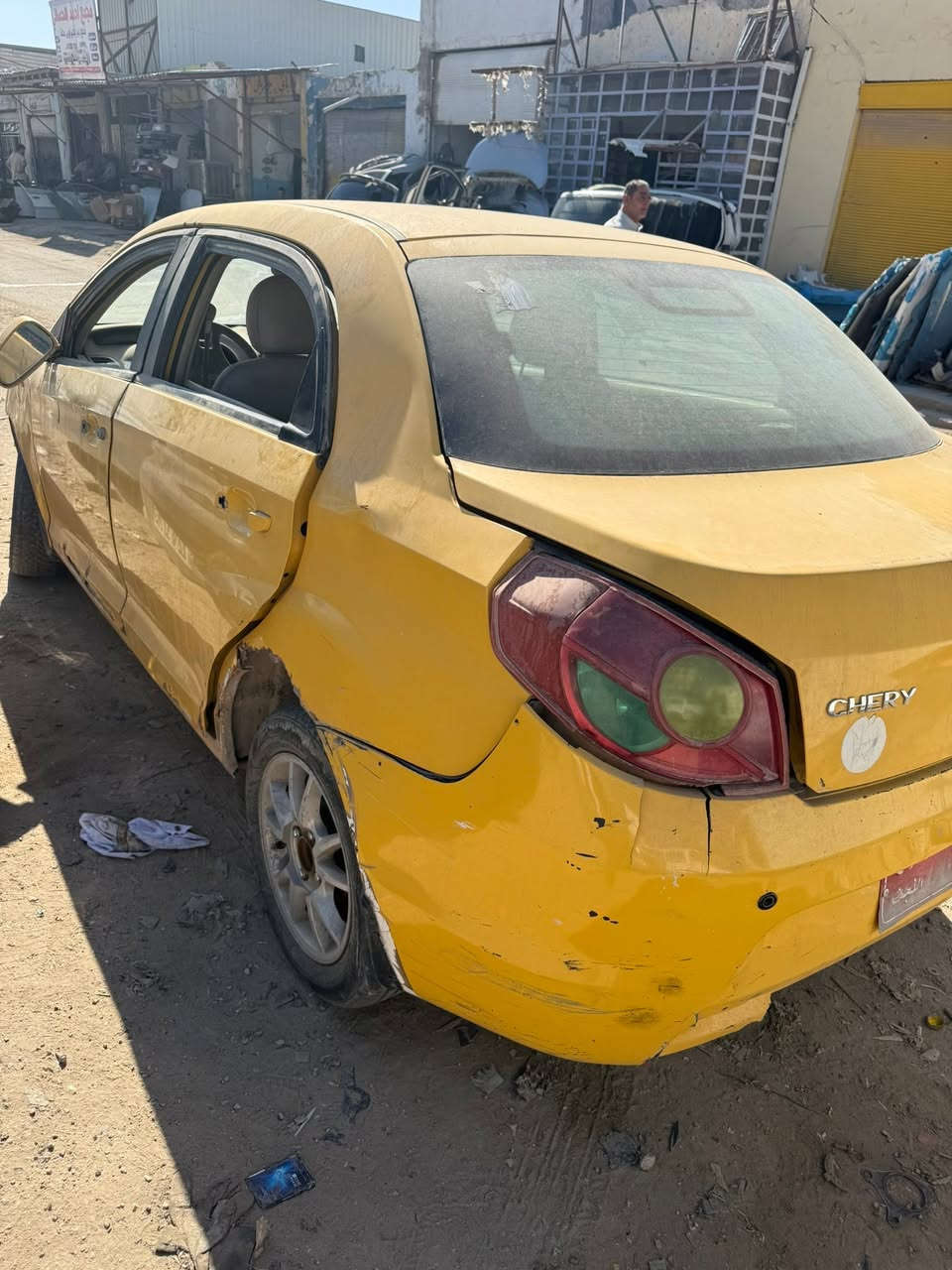 شيري فلاوين تفصيخ شيري اي فايف تفصيخ نجف حي صناعي مجمع مركز الاصفر توصيل ***********
