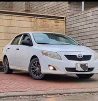 خط طلاب • شركاط تكريت • يومي