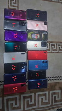 اسعار نهائية • بغداد • للبيع