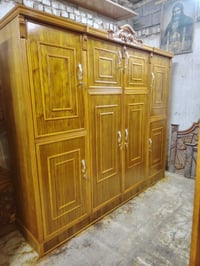 اسعار جمله وشرط تزكام اسفسار اتصال 077128885655 👇----------------👇 كنت...