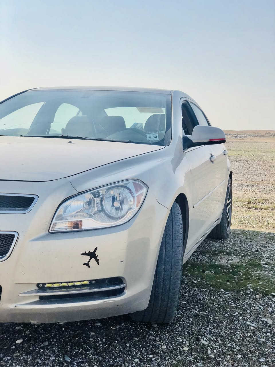 ماليبو 2010 خليجي محرك 2400 رقم سليمانيه بدون ضربه وبدون قطره صبغ سياره حلوه ونصبته تخبل محرك جديد لوك بعده صدر جديد خلفي امامي لايتات شمسي جدد امسويله ادامه كامله وسنويه ماصاقطه سعر 75 وبي مجال مكان سياره ديالى خانقين ***********
