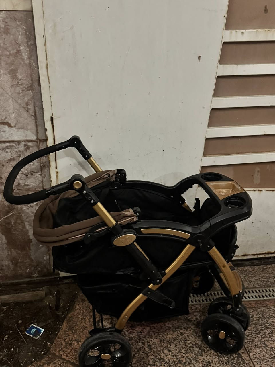 عندي هذولي للبيع


**إذا كنت صاحب هذا الإعلان وتريد حذفه لأي سبب، رجاءا أرسل رسالة إلى الدعم الفني**