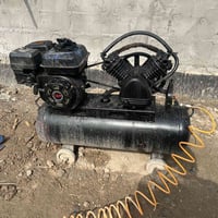 كنب • البصره • قضاء المدينه