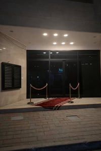 شقق فندقية مؤثثة ⭐️ للحجز والاستفسار ☎️: 07801998131 - 07877977302  ال...