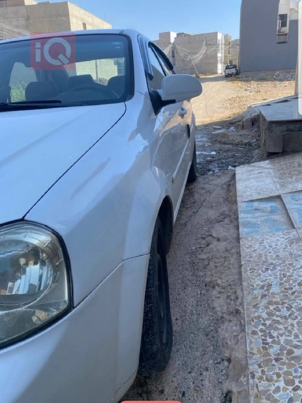 أوبترا للبيع
سعر 90$ 
 و بيها مجال  مكاني موصل ايسر 
لل  تواصل ***********
 
سنويه ساقطه + هزه  + رقم قديم دهوك
