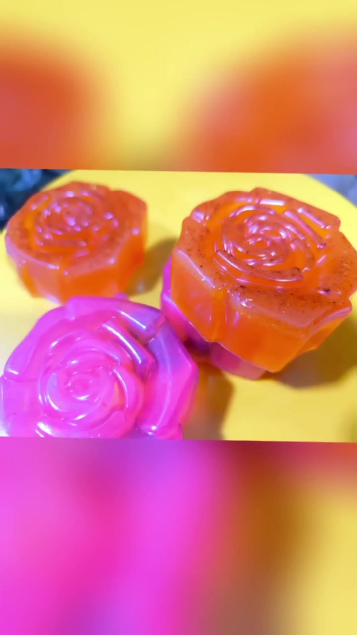 صابون طبيعي 🌿🌿🌿


**إذا كنت صاحب هذا الإعلان وتريد حذفه لأي سبب، رجاءا أرسل رسالة إلى الدعم الفني**