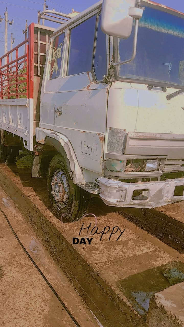 البيع  ***********
