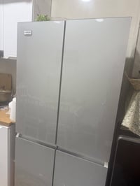 كلشي بسعره ٠٧٧٠٨٦٧٢٢٥٤