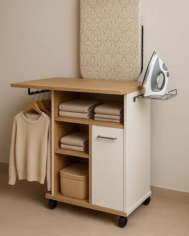 ميز اوتي ملاحظه الشغل جديد السعر 50الف رقم تليفون 📞 ***********
