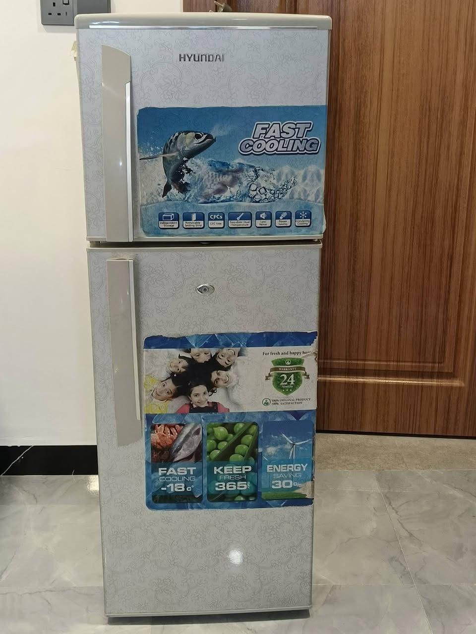 بوفيه تفصال خشب ثكيل 200 ساحبه صاروخيه غير مستعمله 25 فرشت عرس 25 ثلاجه وسط نقص غاز 75 صوبه نفطيه 25


**إذا كنت صاحب هذا الإعلان وتريد حذفه لأي سبب، رجاءا أرسل رسالة إلى الدعم الفني**