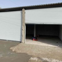 مخزن • للإيجار • مقابيل بسمايه