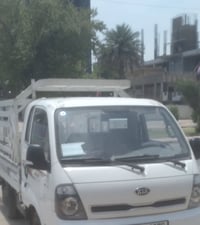 نقل بضائع كافه المحافضات 07739712457الموقع بلديات حامد