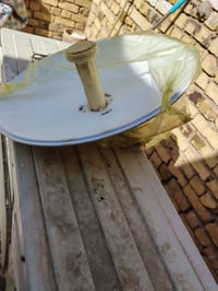 الكترونيات • نظيف كلش