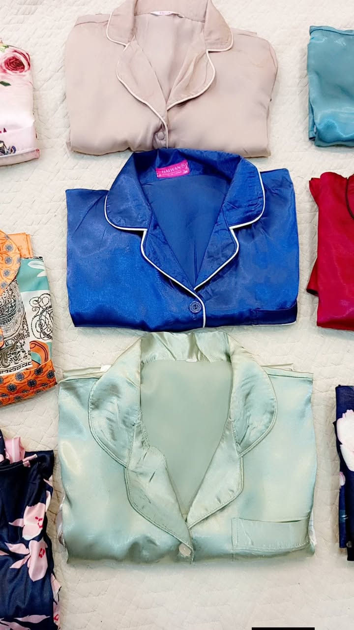 السلام عليكم عندي شلعة تراكات ستن مكبوسات ونظيفات الي تشتريهن تدخلي خاص


**إذا كنت صاحب هذا الإعلان وتريد حذفه لأي سبب، رجاءا أرسل رسالة إلى الدعم الفني**