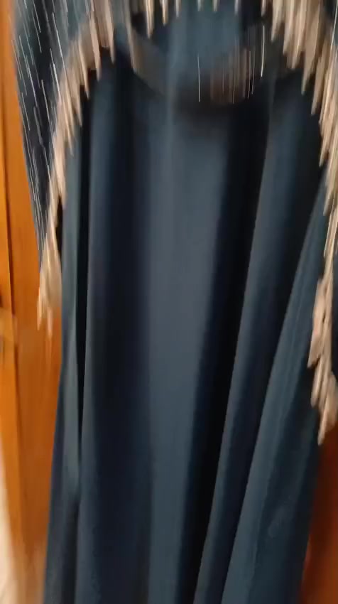 قياس ٤٦


**إذا كنت صاحب هذا الإعلان وتريد حذفه لأي سبب، رجاءا أرسل رسالة إلى الدعم الفني**