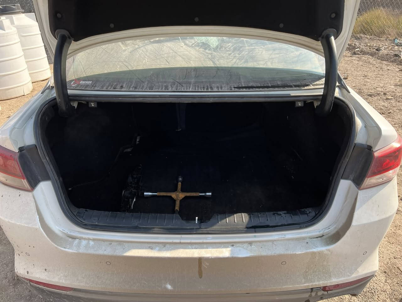 كيا اوبتما ٢٠١٨مكينه ٢٤٠٠GDiمواصفات نص فول. رقم بابل انكليزي ب أسم البائع ابيع ع وضعها لل استفسار اكثر ***********مكان السياره بابل
