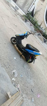 ماكس عدلة • واحد على واحد • كاملة