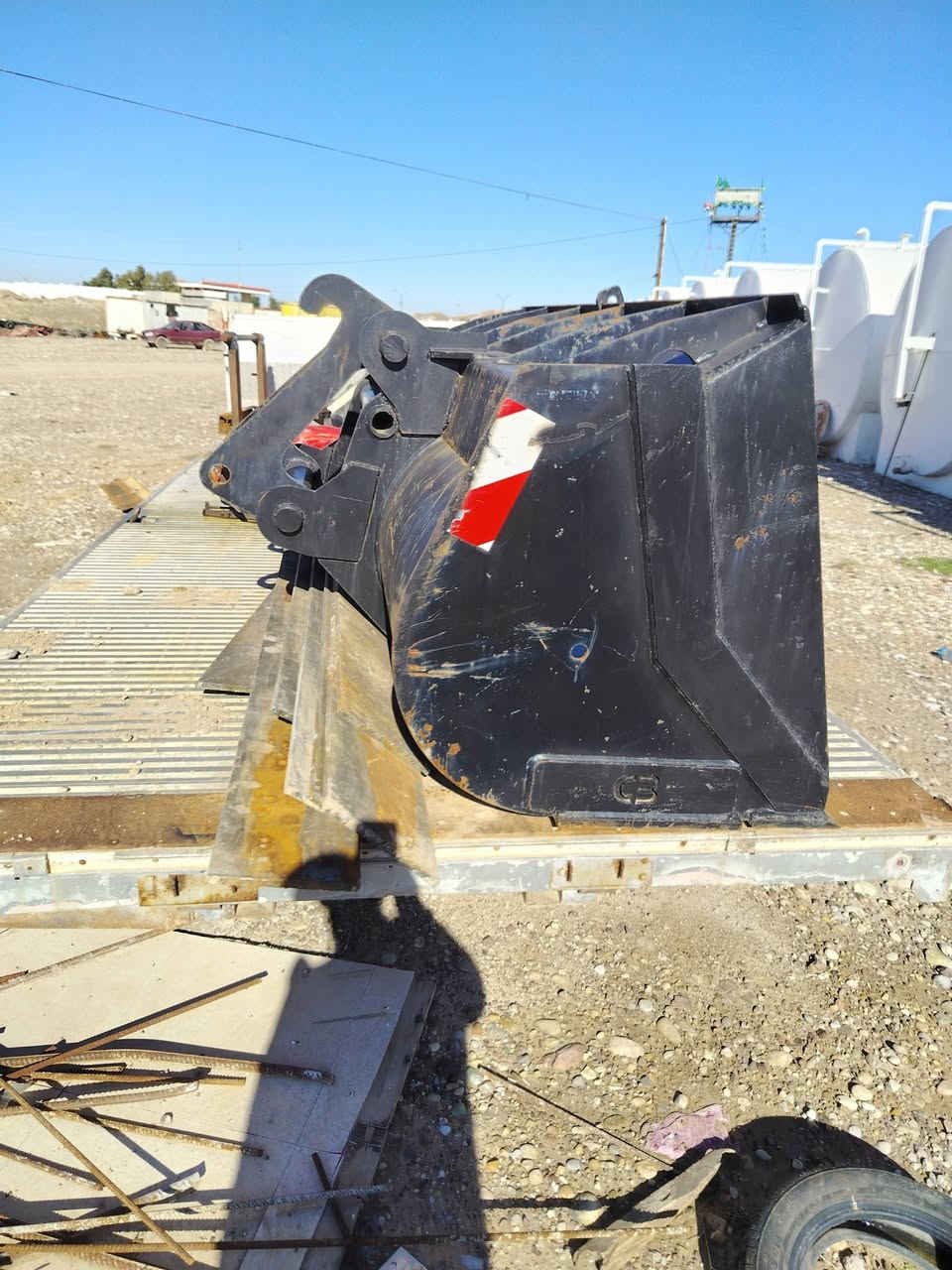 البيع ***********
