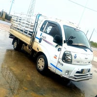 سيارة مديل 2012مجول سبعه كير سياره خير من الله متعوب عليهه سيارة مكينه...