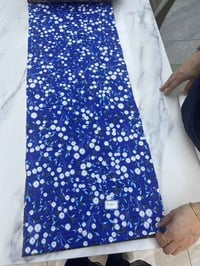 توفر كريشه كلنس. جراجف.كوديلات جديده  سعر متر .الف ونص.. العنوان بغداد...