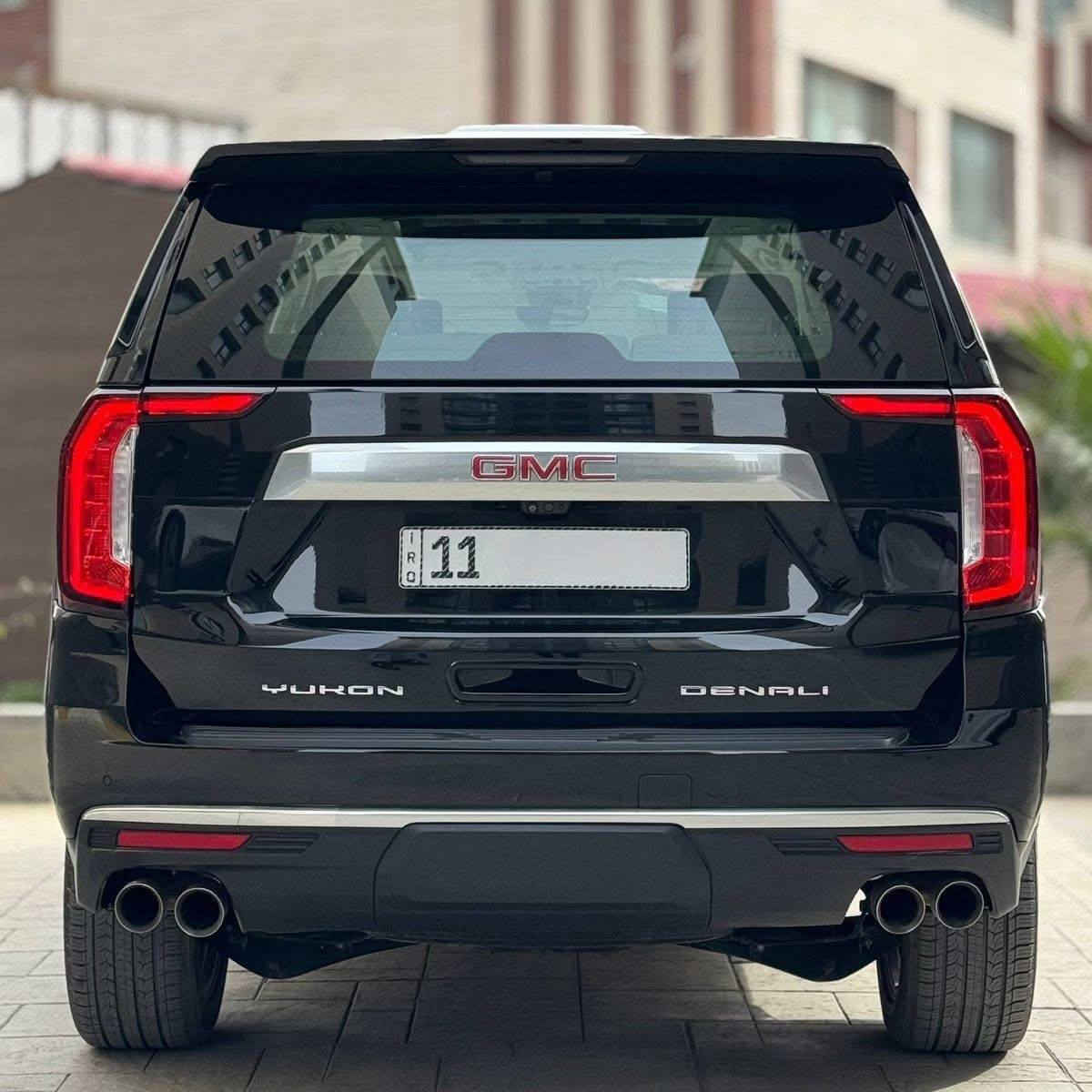 جمسي دنالي موديل 2022
رقم بغداد الممشى 23 ألف فول مواصفات 

المواصفات
بصمة عدد 2 وتشغيل عن بعد
فتحتين بانوراما سلايد
داتا شو عرض على الزجاج الأمامي
شاشات خلفية
لايتات زنون أصل عدسات
بلاجكتور زنون LED
داخل لونين
بصمة أبواب
كراسي كهرباء
كراسي ذاكرة
كراسي تدفئة وتبريد
كراسي خلفية تدفئة
كراسي مساج
دبل كهرباء
رادار أمامي وخلفي
رادار النقطة العمياء
تنبيه الخروج عن المسار
كاميرات 360 درجة
صندوق كهربائي
شاشات عدد 3
حساسات أمامية وخلفية
ثلاجة
ستيرن كهربائي مع تدفئة
مرايا كهرباء
دواسة كهرباء
نطخت عندي هنا ببغداد اني جناي مبدل بيها بنيد ودعاميه صورها عندي طخه خفيفه 
وبيها مكانين بارد

الموقع بغداد – الوزيرية - شارع المغرب 
رقم الهاتف ***********
