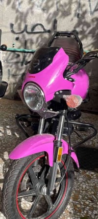 دايون • موديل ٢٤ • كربلاء