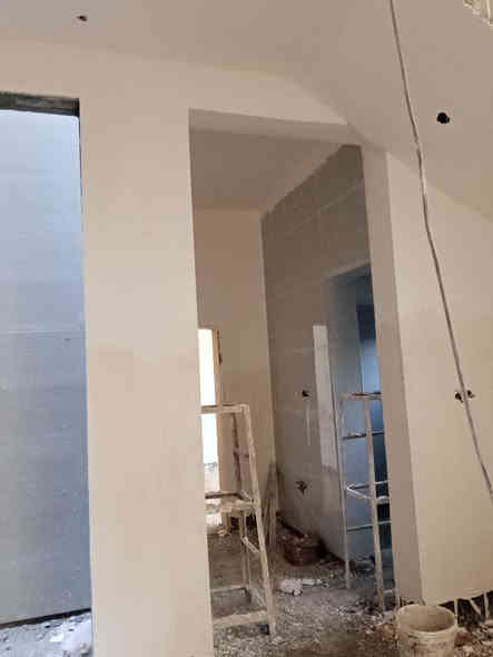 عملي لبخ سمنت وبياض بسعر مناسب
الاتصال او المراسلة 

***********
