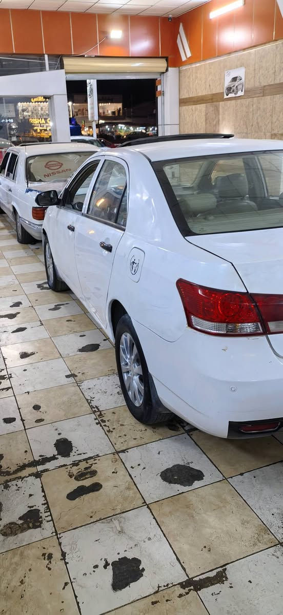 بیوایدی ٢٠٠١٣ گێر و مەکینەی سەنی حامنەبی حیزام نەبی رەقەم بەخدا واجیهە و سەنەوی و ئەوەلیاتی بەشەرت بێلێدان و براوە سەیارەکە زۆر جاهیزە داوای ٢٦ وەرەقەی دەکەم أربيل, العراق


**إذا كنت صاحب هذا الإعلان وتريد حذفه لأي سبب، رجاءا أرسل رسالة إلى الدعم الفني**