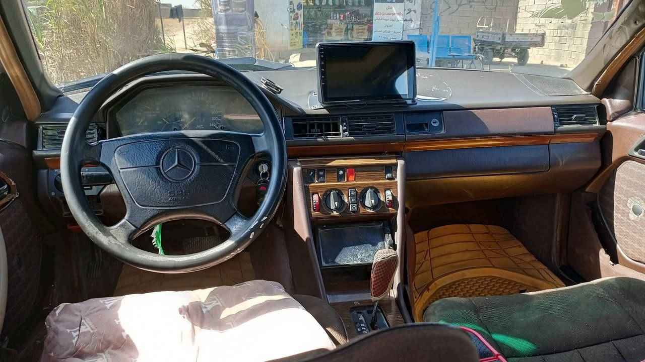 دب مديل 88 مكينه اوكير فيفيتي بلباكيت سياره جاهزه مكينه كير حداديه كهربايات  تبريد شاشه لايت زنون تخم تاير قواعد الدبلات نضيفات رقم بغداد عدنه وكاله عامه مشروع وطني السعر 42 العلم السياره مطلوبه 500 غرامات سنويه متهيه صار الهه شهر وبو السنويه هم موجود بليعجبك شتريد وترايك وين مايعجبك ناصريه اسكان الصناعي ***********
